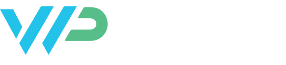 Expert Web Design Services at Affordable Price